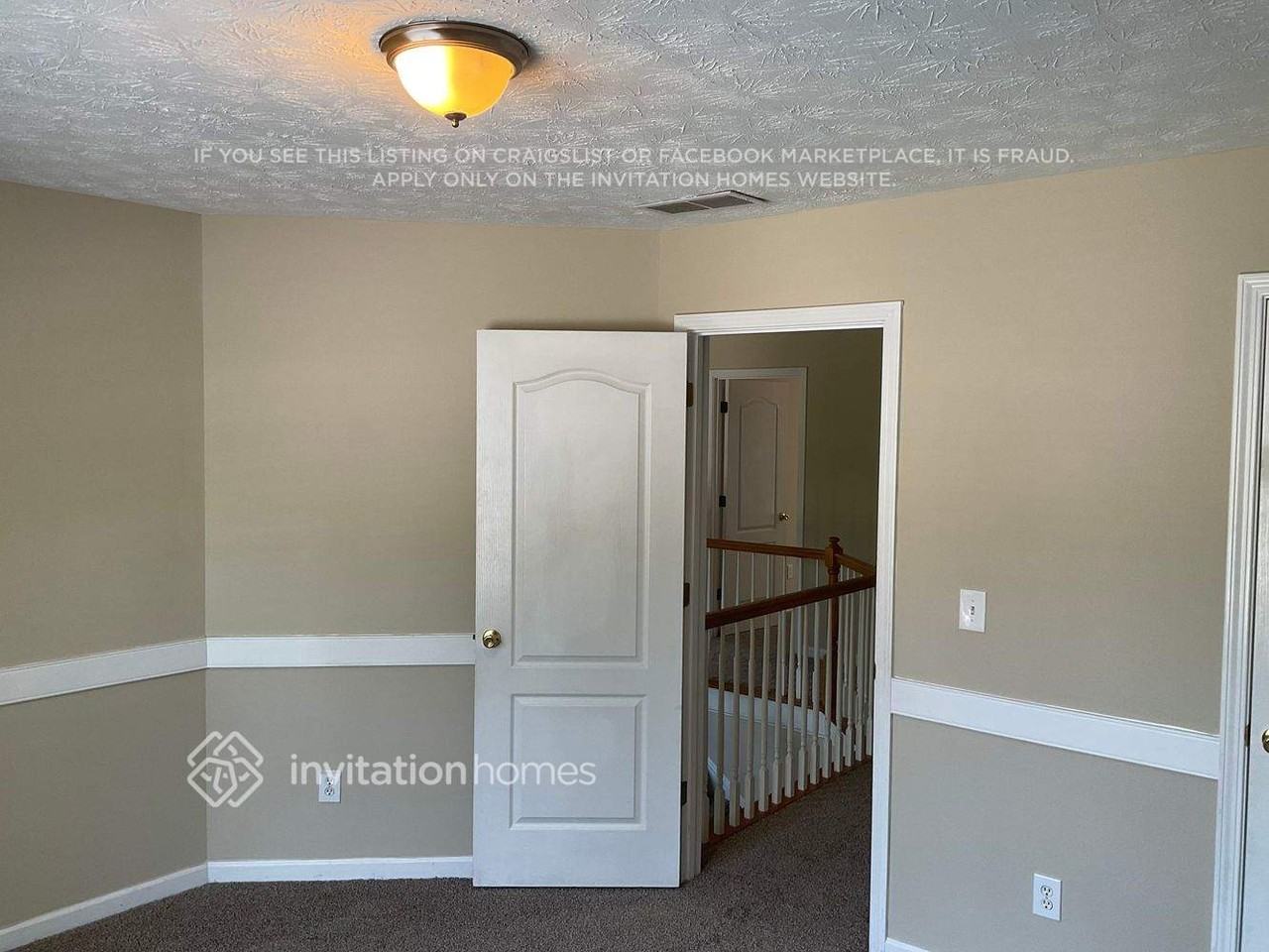 655 Willowwind Dr - Photo 7 of 13