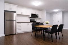 233 12-233-239 St Paul Street #12 - Photo 1 of 1