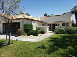 featured image of 136 Desert Falls Dr E