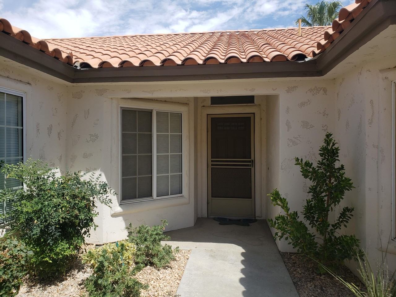 136 Desert Falls Dr E - Photo 4 of 36