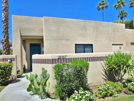 29017 W Natoma Dr - Photo 1 of 1