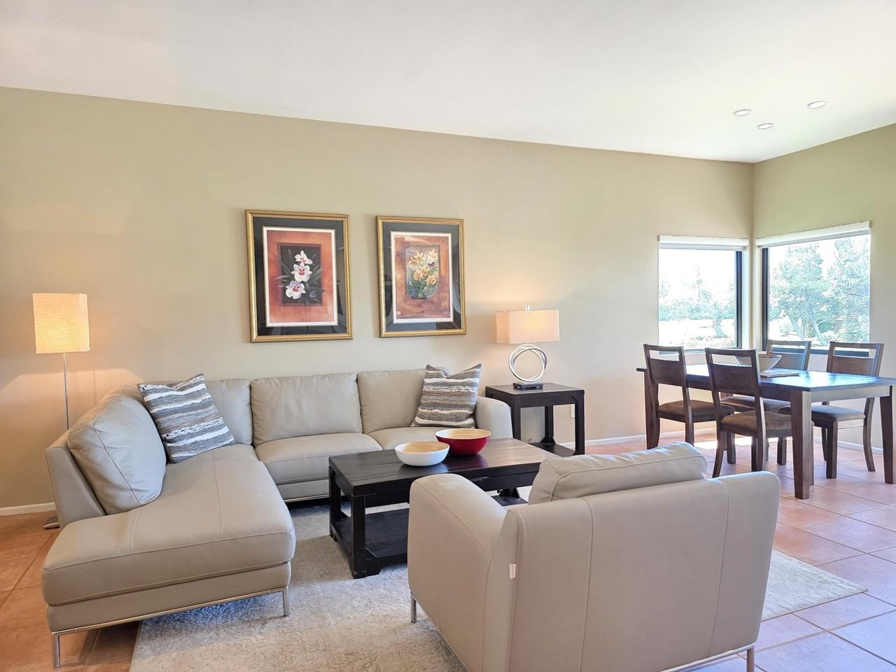 29017 W Natoma Dr - Photo 4 of 21