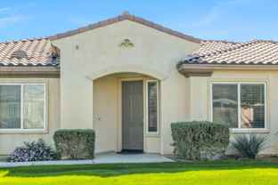 82013 Cochran Dr - Photo 1 of 1