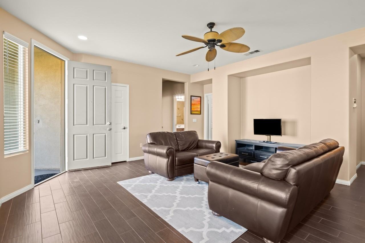 82013 Cochran Dr - Photo 6 of 27
