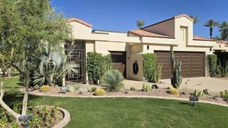 75105 Spyglass Dr - Photo 1 of 1