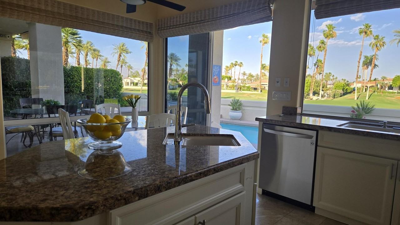 75105 Spyglass Dr - Photo 3 of 14