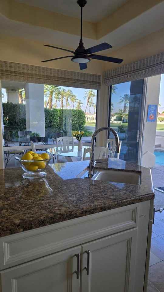 75105 Spyglass Dr - Photo 4 of 14