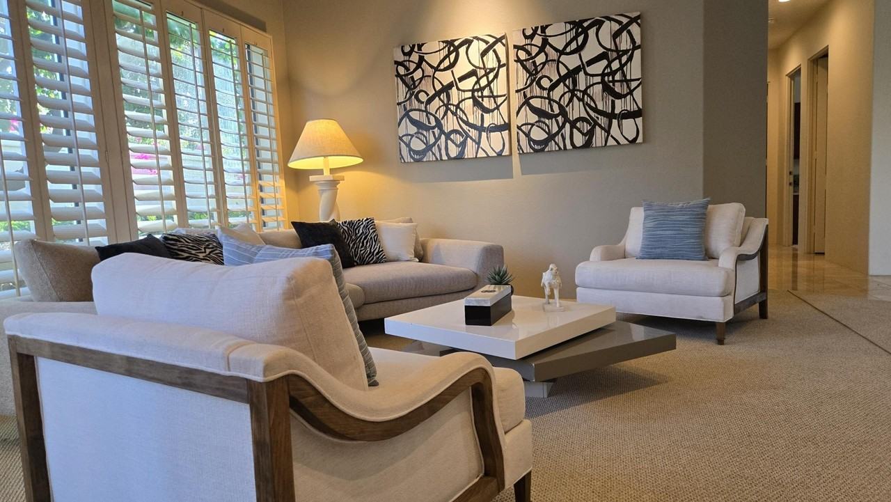 75105 Spyglass Dr - Photo 6 of 14