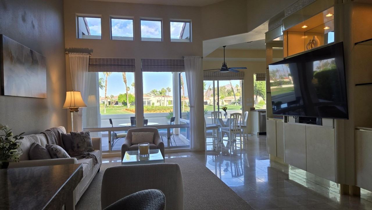 75105 Spyglass Dr - Photo 7 of 14