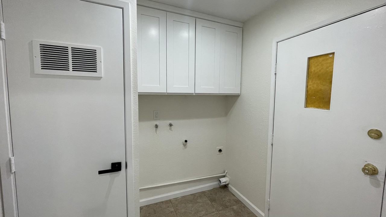 81683 De Plata Ave - Photo 5 of 20