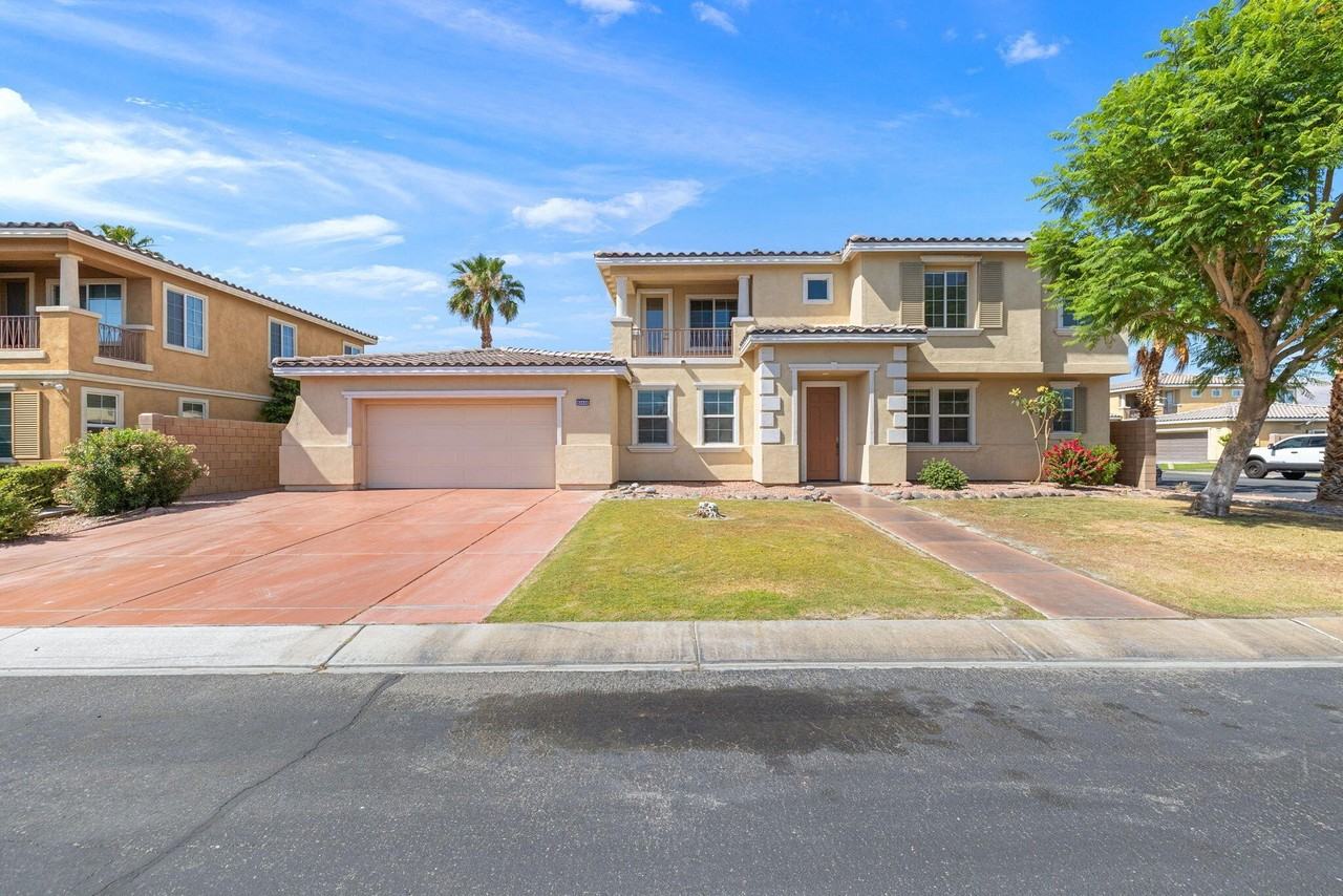 83448 Wagon Rd