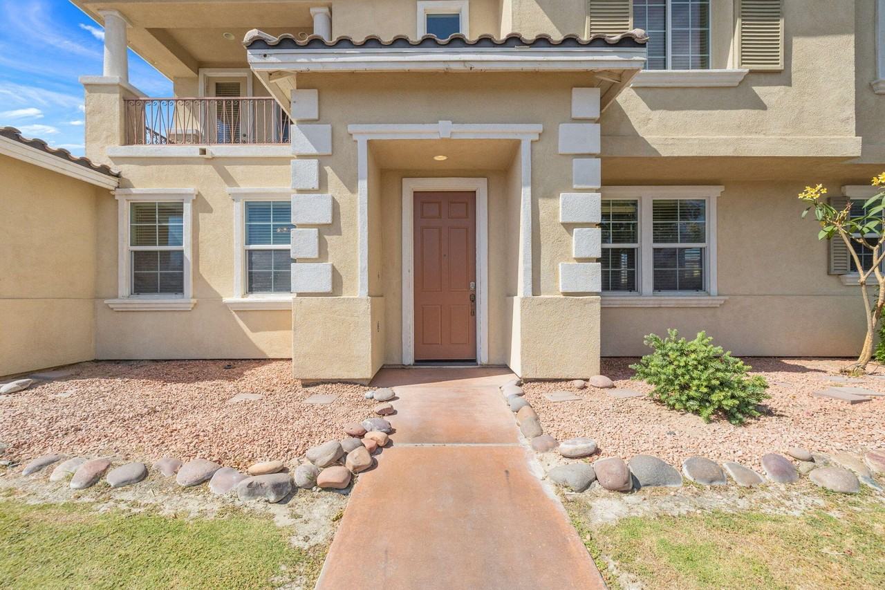 83448 Wagon Rd - Photo 3 of 50