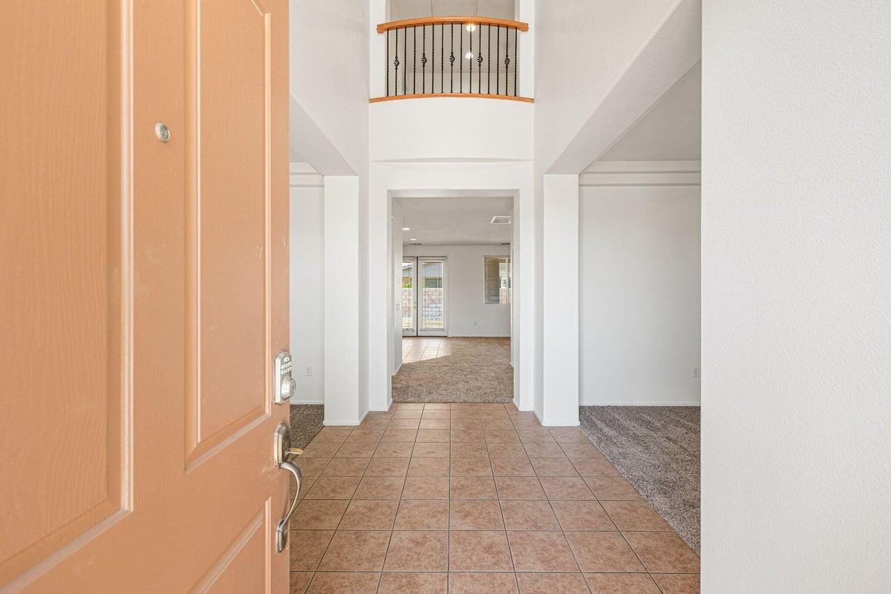 83448 Wagon Rd - Photo 4 of 50