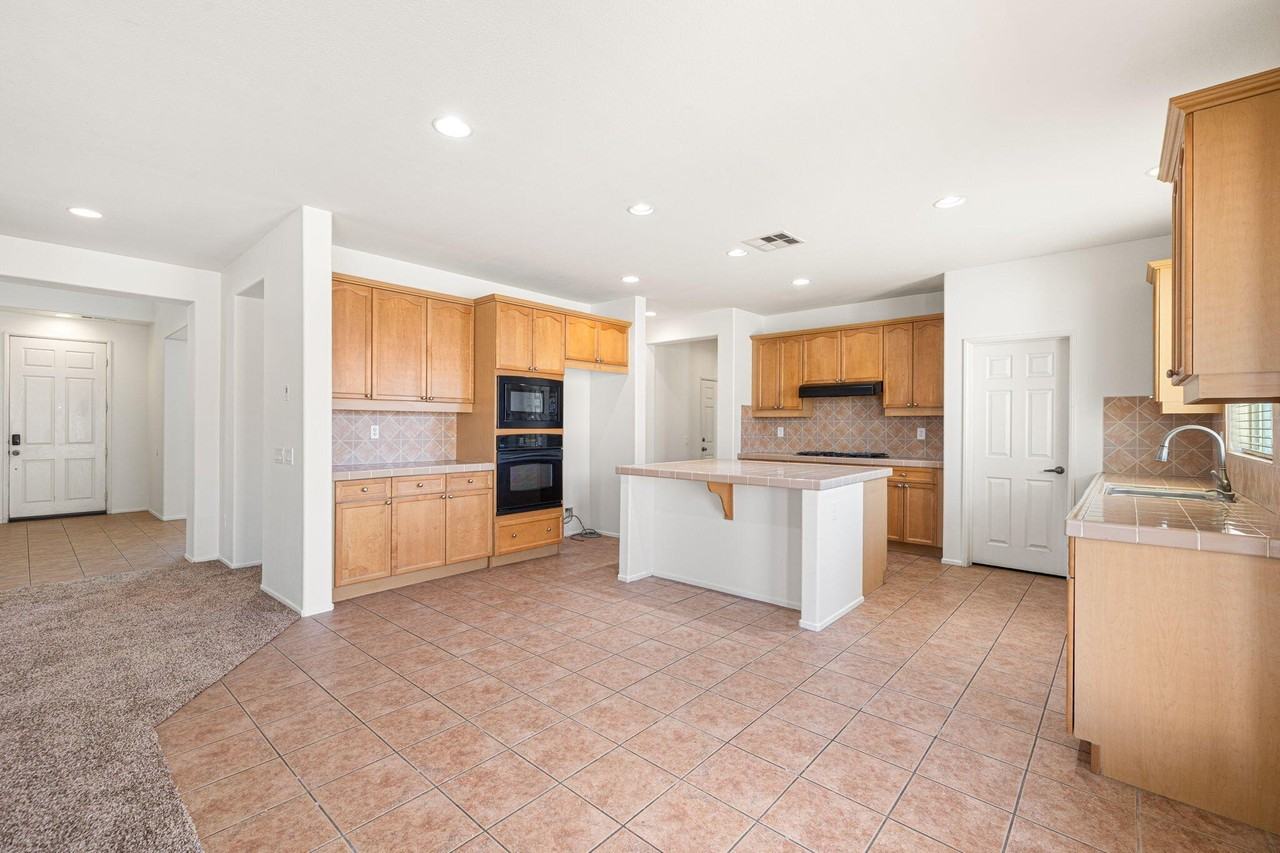 83448 Wagon Rd - Photo 6 of 50