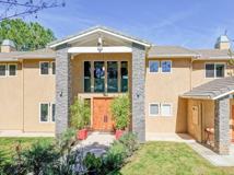 1377 Knoll Rd - Photo 1 of 1