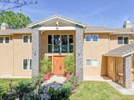 1377 Knoll Rd - Photo 1 of 1