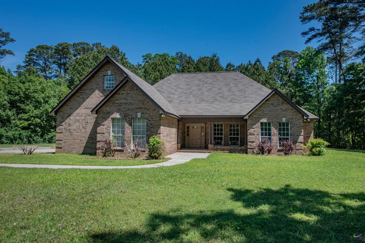 111 Wiley Way