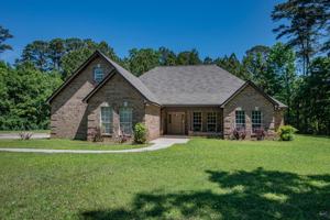 featured image of 111 Wiley Way