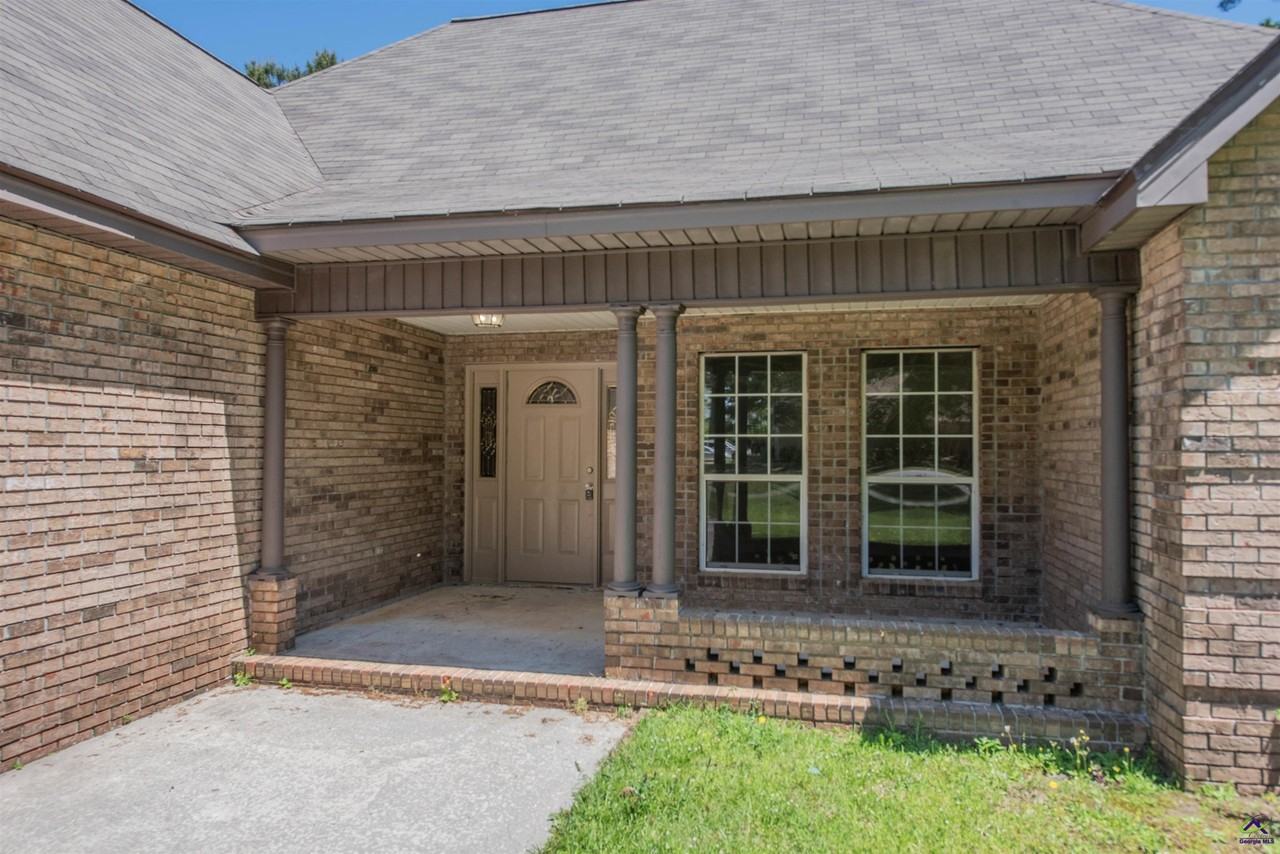 111 Wiley Way - Photo 2 of 25