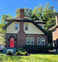 featured image of 2995 Linwood Ave