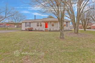 1128 Sioux Ter - Photo 1 of 1