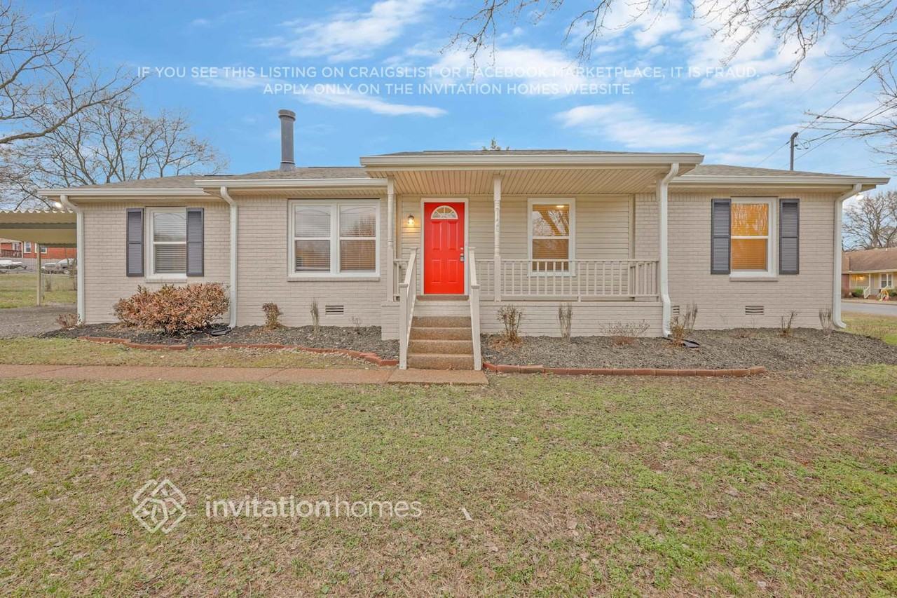 1128 Sioux Ter - Photo 2 of 28