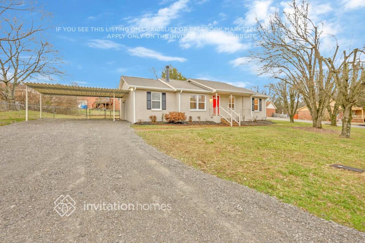 1128 Sioux Ter - Photo 3 of 28