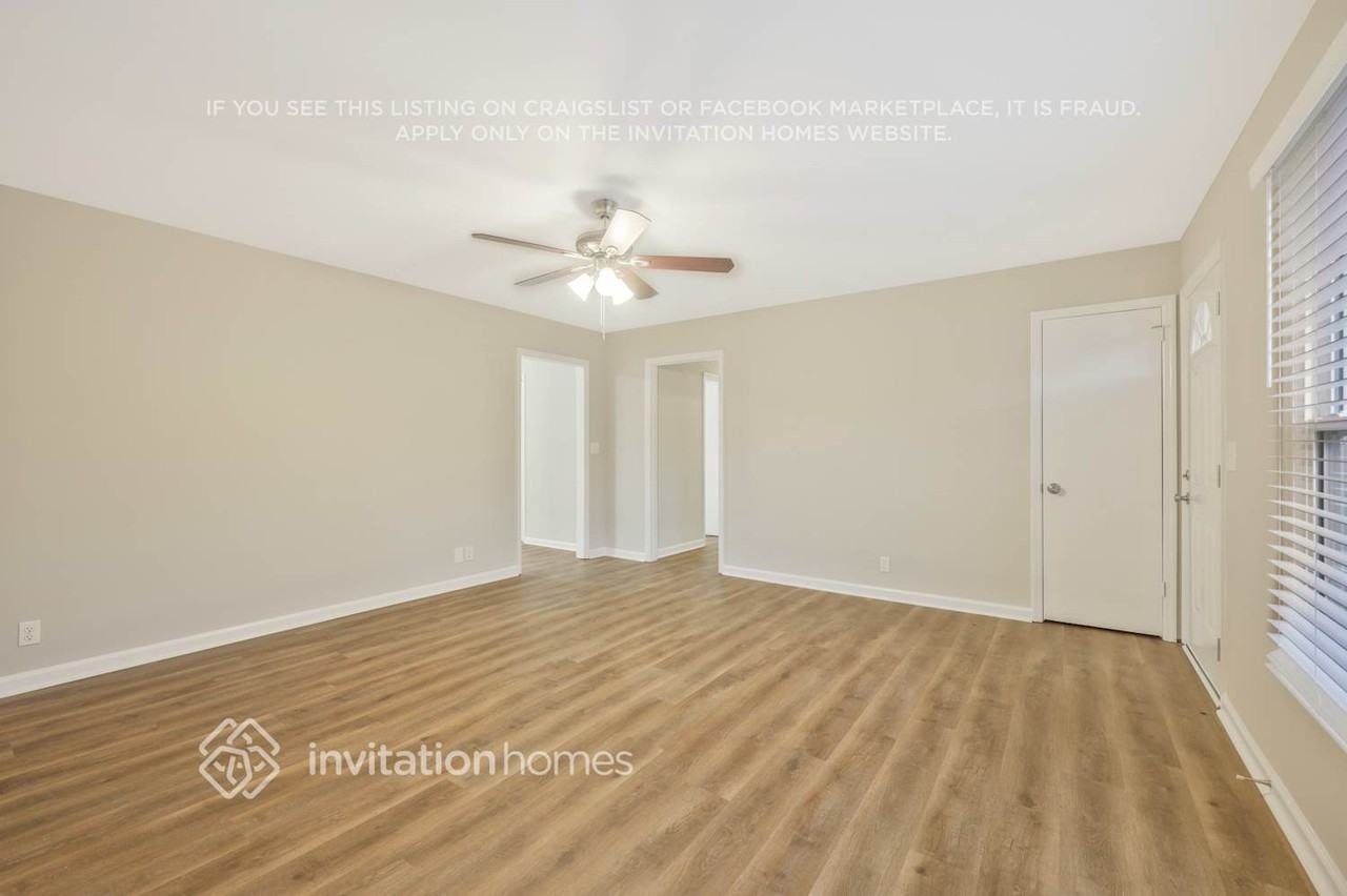 1128 Sioux Ter - Photo 5 of 28