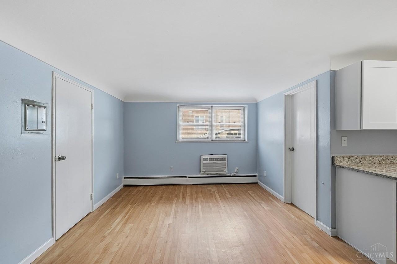 6469 Montgomery Rd #19 - Photo 2 of 13