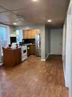 featured image of 4 Dexter Street - 4.5-014.5 Dexter street