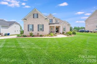 10429 Sable Cap Rd - Photo 1 of 1