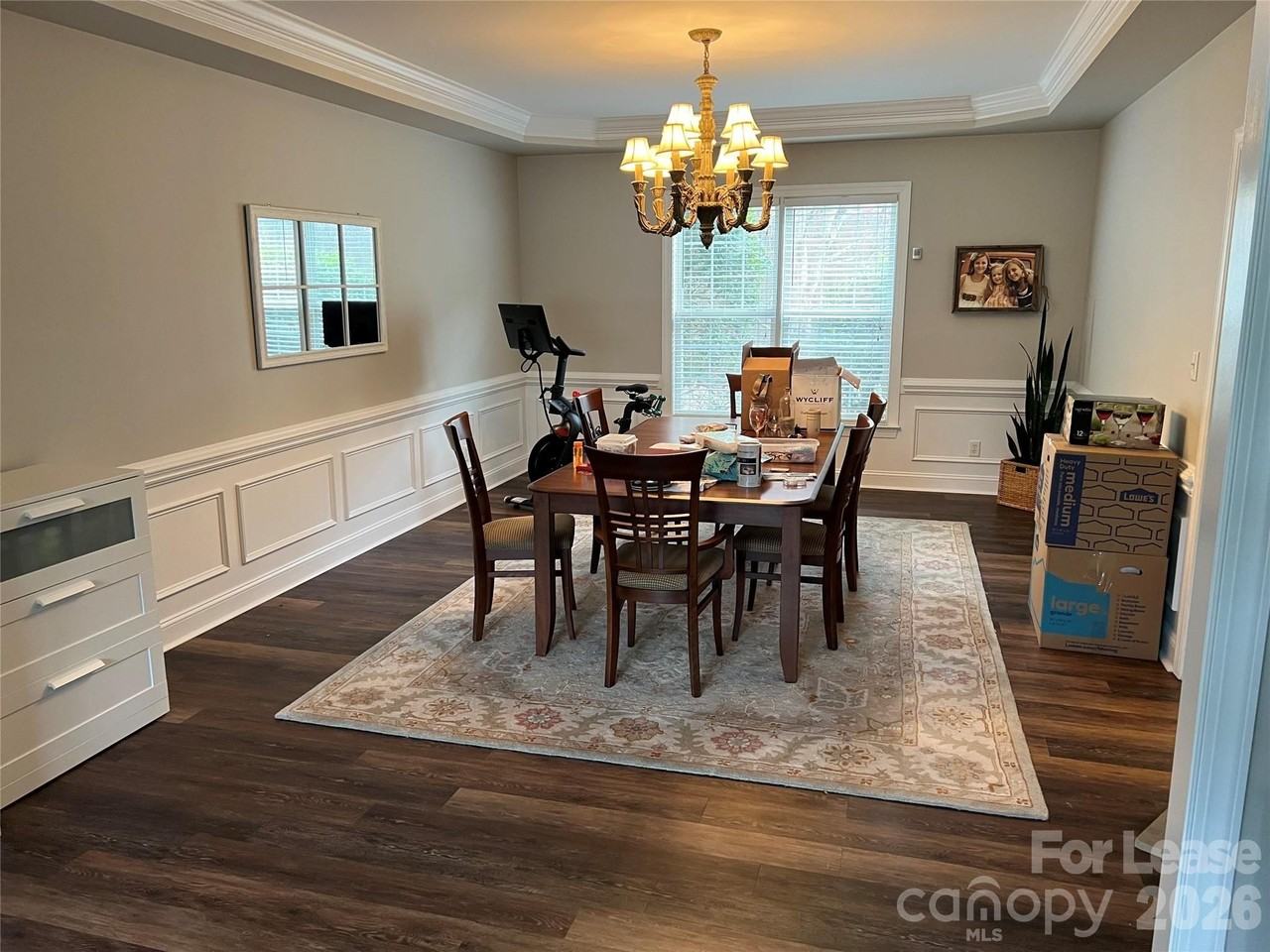 10378 Sutherby Dr - Photo 4 of 14