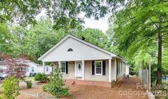 819 S South St - Photo 1 of 1