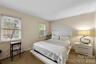 10700 Blue Heron Dr - Photo 1 of 1