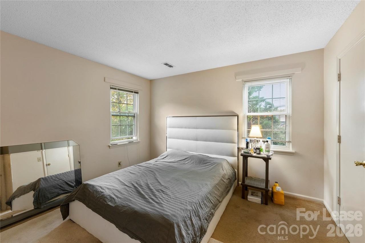 10700 Blue Heron Dr - Photo 2 of 11