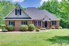 646 Harper Davis Rd - Photo 1 of 1
