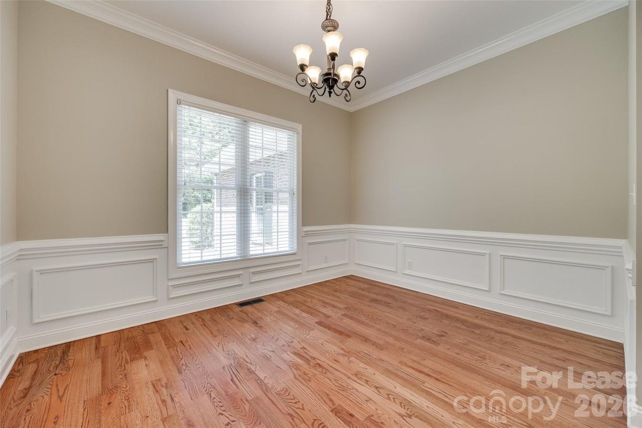 646 Harper Davis Rd - Photo 4 of 33