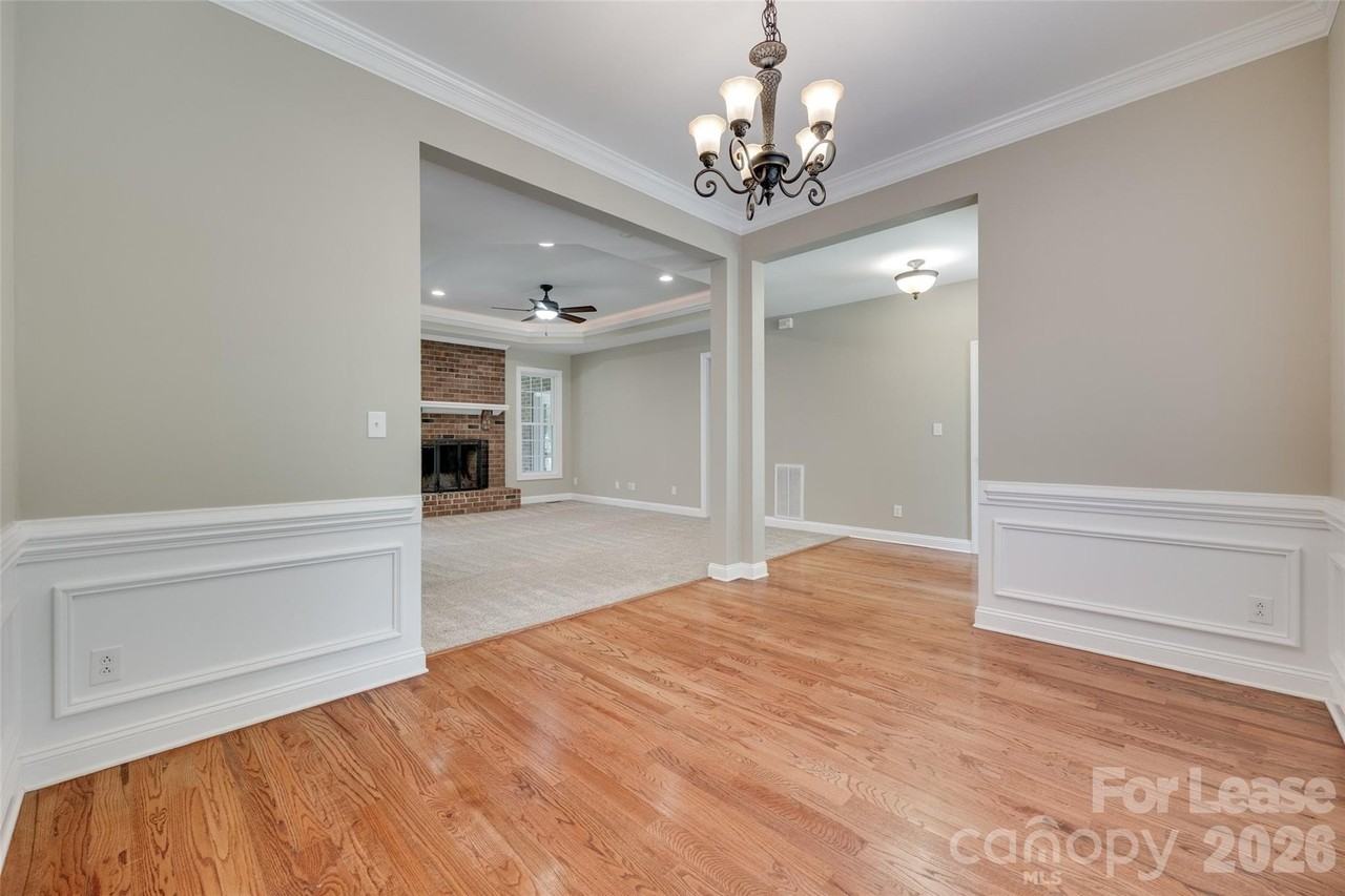 646 Harper Davis Rd - Photo 5 of 33