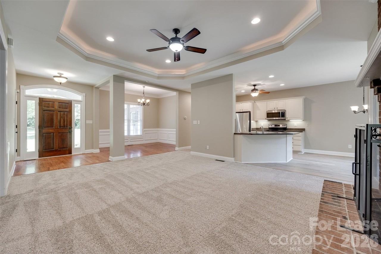 646 Harper Davis Rd - Photo 7 of 33