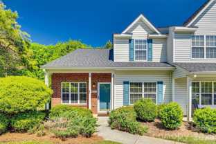 14139 Tranters Creek Ln - Photo 1 of 1
