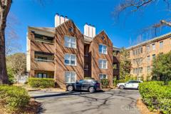 2220 Roswell Ave - Photo 1 of 1