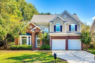 8530 Walsham Dr - Photo 1 of 1