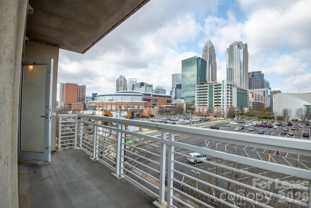 505 E 6th St #504 - Photo 1 of 1