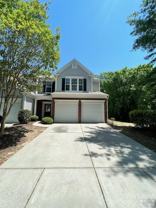 8940 Kirkley View Ct - Photo 1 of 1