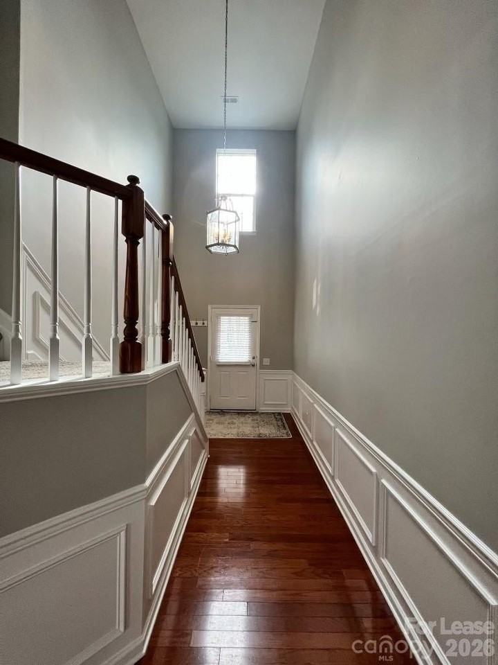 8940 Kirkley View Ct - Photo 2 of 11