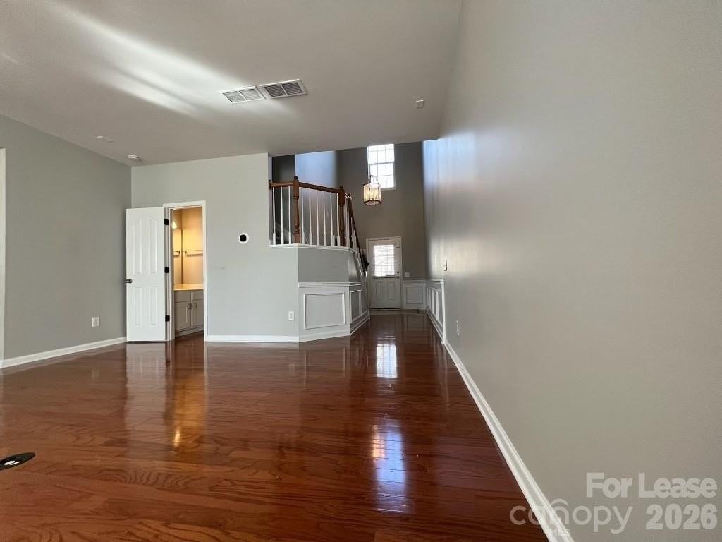 8940 Kirkley View Ct - Photo 3 of 11