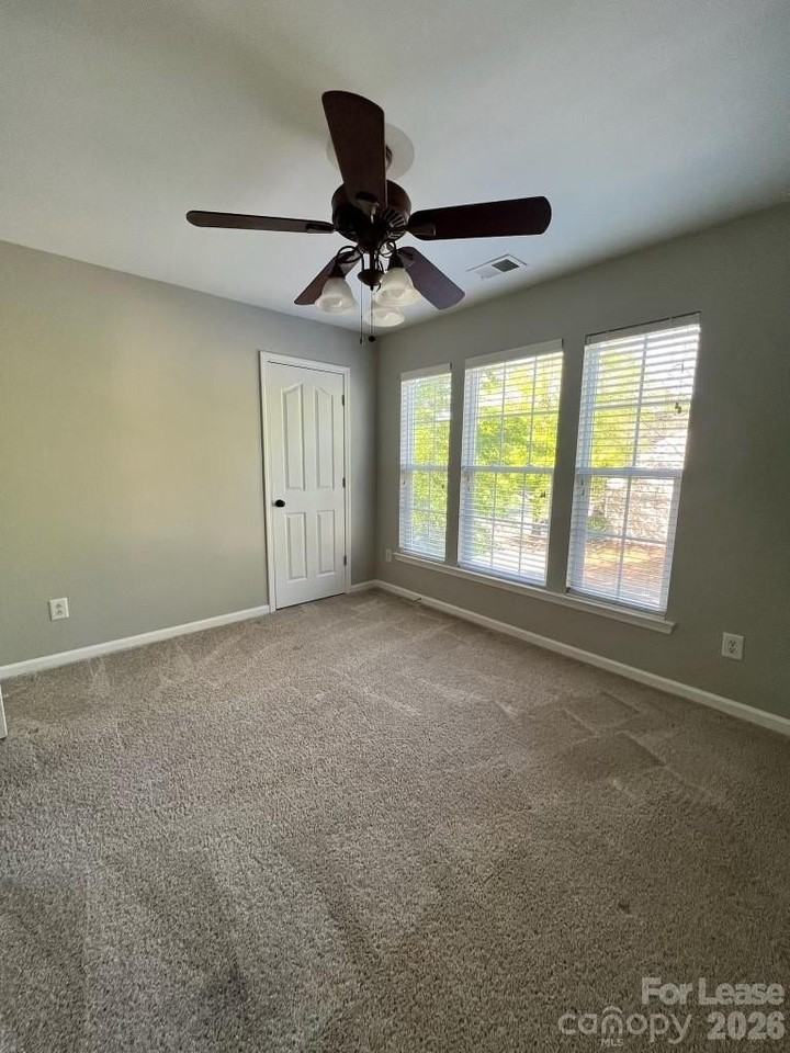 8940 Kirkley View Ct - Photo 5 of 11