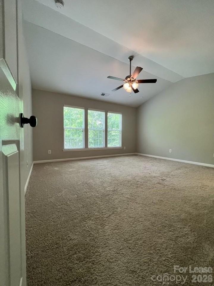 8940 Kirkley View Ct - Photo 7 of 11