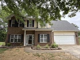 432 Mcginn Grove Dr - Photo 1 of 1