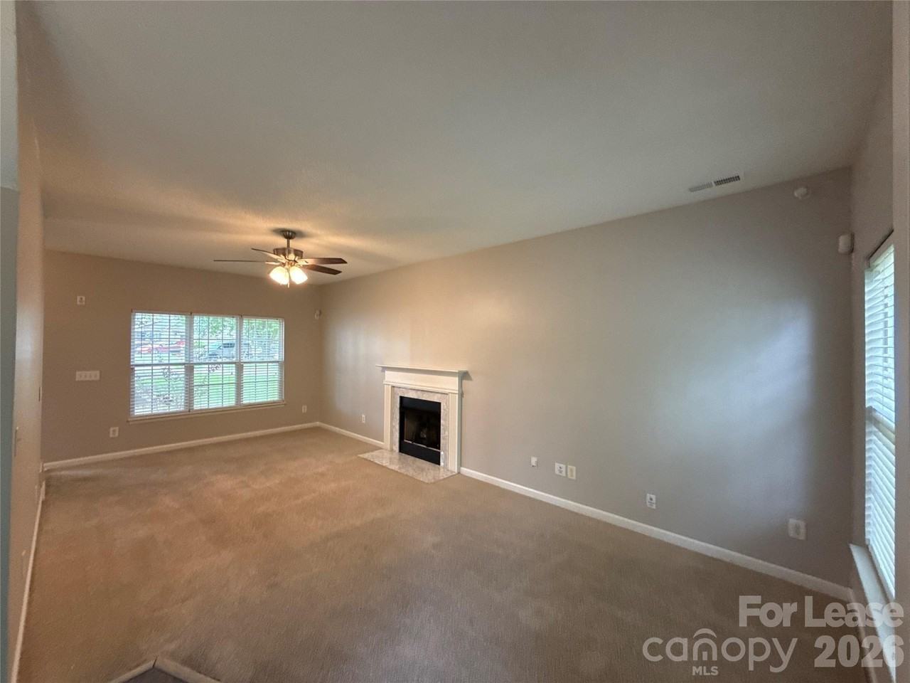 432 Mcginn Grove Dr - Photo 2 of 19
